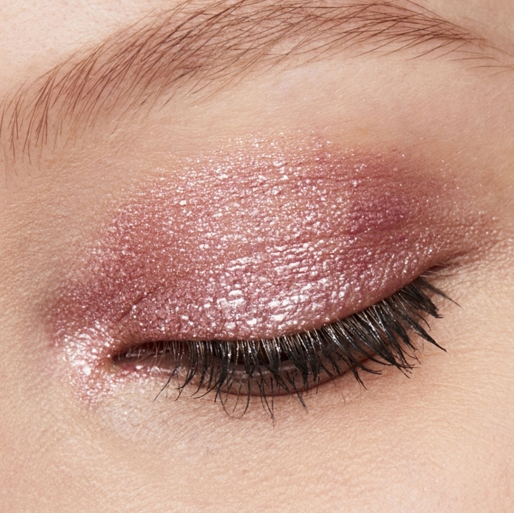 SALE! Vegan Liquid Eyeshadow